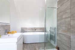 Images for Herbert Gardens, Towcester, NN12