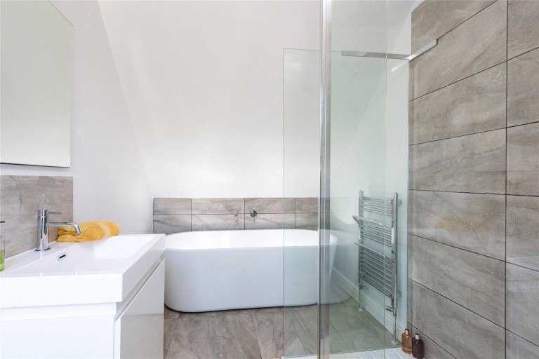 Images for Herbert Gardens, Towcester, NN12