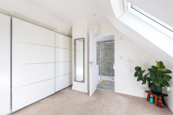 Images for Herbert Gardens, Towcester, NN12