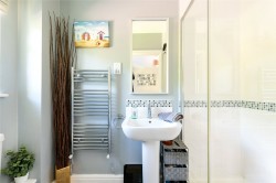 Images for Herbert Gardens, Towcester, NN12
