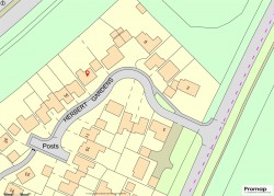 Images for Herbert Gardens, Towcester, NN12