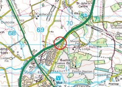 Images for Herbert Gardens, Towcester, NN12