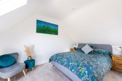 Images for Herbert Gardens, Towcester, NN12