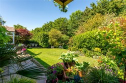 Images for Herbert Gardens, Towcester, NN12