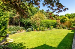 Images for Herbert Gardens, Towcester, NN12