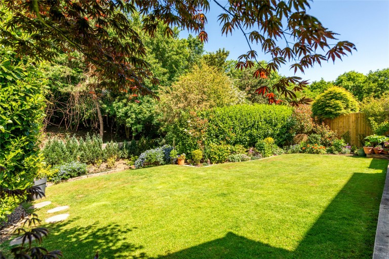 Images for Herbert Gardens, Towcester, NN12