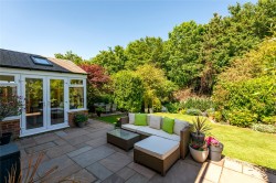 Images for Herbert Gardens, Towcester, NN12