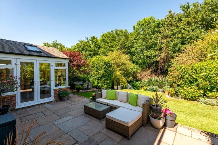 Images for Herbert Gardens, Towcester, NN12