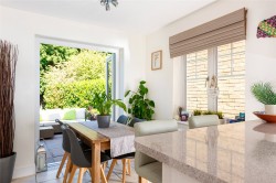Images for Herbert Gardens, Towcester, NN12