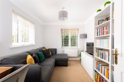 Images for Herbert Gardens, Towcester, NN12