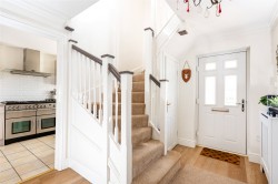 Images for Herbert Gardens, Towcester, NN12