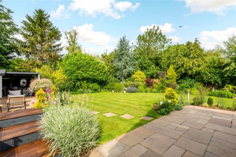 Click the photo for more details of Rudgeway, Evenley, NN13