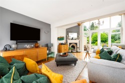 Images for Rudgeway, Evenley, NN13