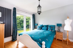 Images for Rudgeway, Evenley, NN13