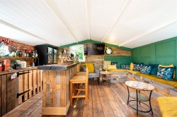Images for Rudgeway, Evenley, NN13