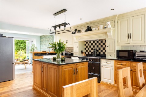 Click the photo for more details of Rudgeway, Evenley, NN13