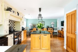 Images for Rudgeway, Evenley, NN13