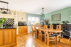 Images for Rudgeway, Evenley, NN13