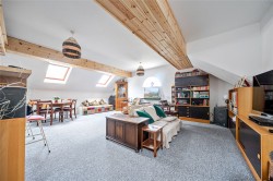 Images for Quinbury End, Blakesley, NN12