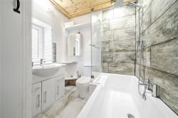 Images for Quinbury End, Blakesley, NN12