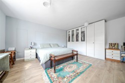 Images for Quinbury End, Blakesley, NN12