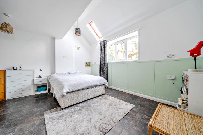 Images for Quinbury End, Blakesley, NN12