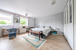 Images for Quinbury End, Blakesley, NN12