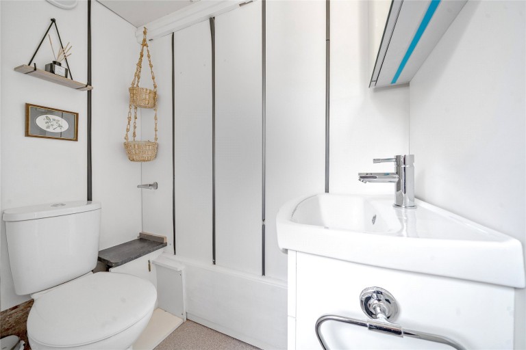 Images for Quinbury End, Blakesley, NN12