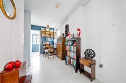 Images for Quinbury End, Blakesley, NN12