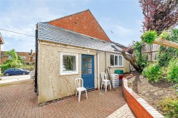 Images for Quinbury End, Blakesley, NN12