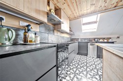 Images for Quinbury End, Blakesley, NN12