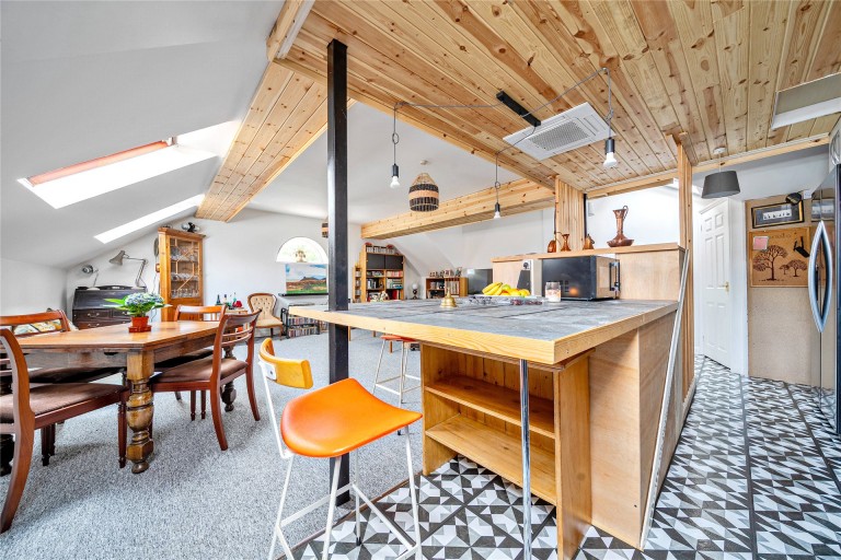 Images for Quinbury End, Blakesley, NN12