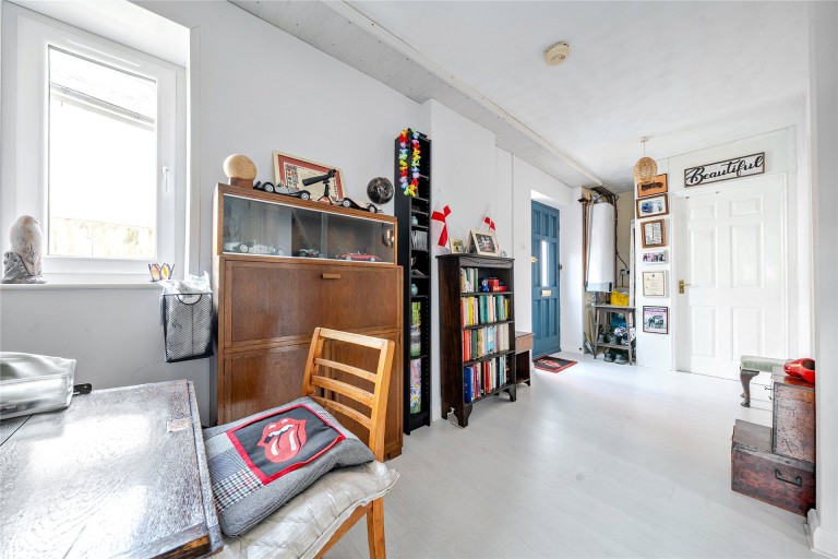 Images for Quinbury End, Blakesley, NN12