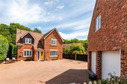 Images for Phipps Road, Woodford Halse, NN11