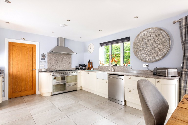 Images for Phipps Road, Woodford Halse, NN11
