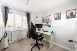 Images for Phipps Road, Woodford Halse, NN11
