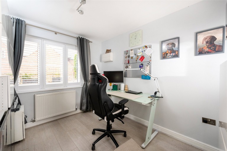 Images for Phipps Road, Woodford Halse, NN11