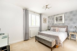 Images for Phipps Road, Woodford Halse, NN11