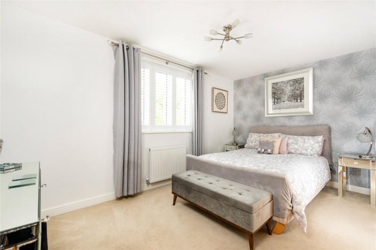 Images for Phipps Road, Woodford Halse, NN11