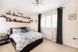 Images for Phipps Road, Woodford Halse, NN11