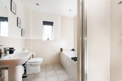 Images for Phipps Road, Woodford Halse, NN11