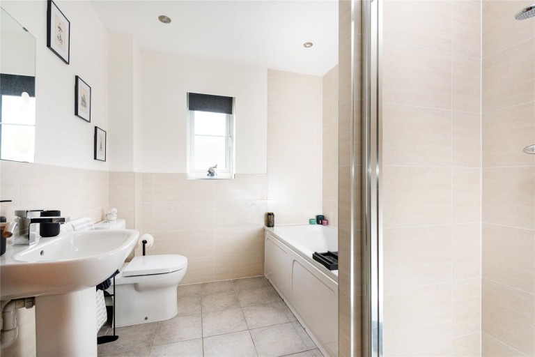 Images for Phipps Road, Woodford Halse, NN11