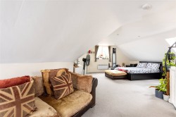 Images for Phipps Road, Woodford Halse, NN11
