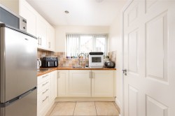 Images for Phipps Road, Woodford Halse, NN11