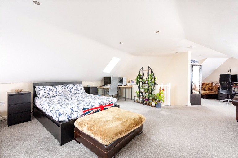 Images for Phipps Road, Woodford Halse, NN11