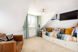 Images for Phipps Road, Woodford Halse, NN11