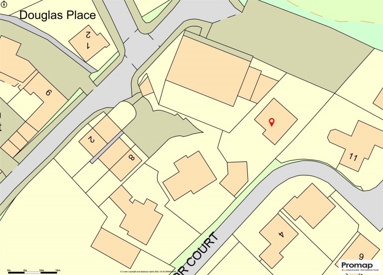 Images for Phipps Road, Woodford Halse, NN11