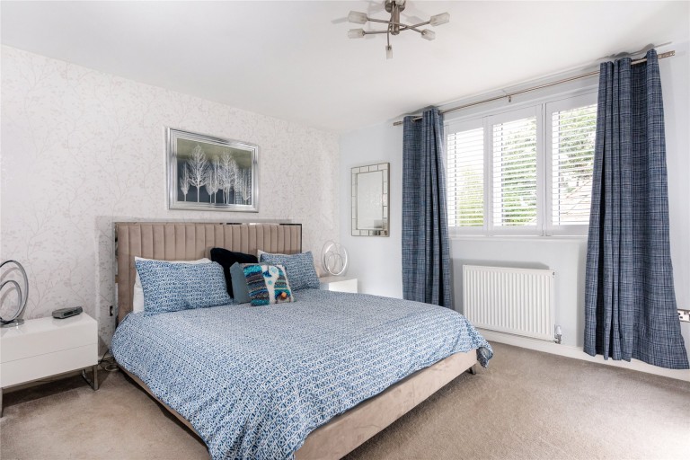 Images for Phipps Road, Woodford Halse, NN11