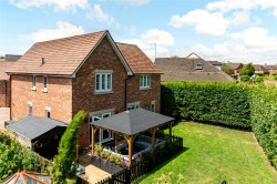 Images for Phipps Road, Woodford Halse, NN11