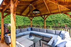 Images for Phipps Road, Woodford Halse, NN11